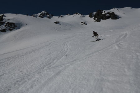 2017-03-15-19-ski-montgenevre-bardonecchia-voie-lactee, alpes-aventure-ski-montgenevre-claviere-2017-03-16-18