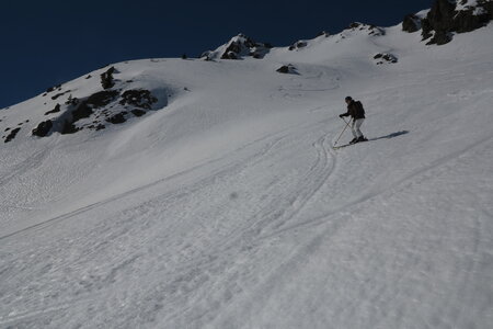 2017-03-15-19-ski-montgenevre-bardonecchia-voie-lactee, alpes-aventure-ski-montgenevre-claviere-2017-03-16-19