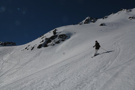 2017-03-15-19-ski-montgenevre-bardonecchia-voie-lactee, alpes-aventure-ski-montgenevre-claviere-2017-03-16-20