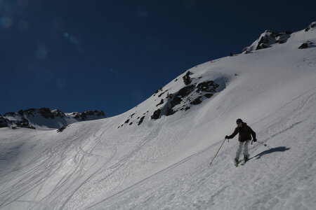 2017-03-15-19-ski-montgenevre-bardonecchia-voie-lactee, alpes-aventure-ski-montgenevre-claviere-2017-03-16-21