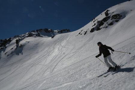 2017-03-15-19-ski-montgenevre-bardonecchia-voie-lactee, alpes-aventure-ski-montgenevre-claviere-2017-03-16-22