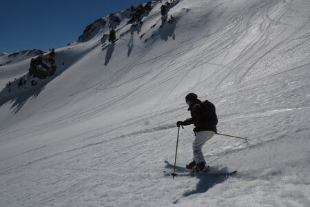 2017-03-15-19-ski-montgenevre-bardonecchia-voie-lactee, alpes-aventure-ski-montgenevre-claviere-2017-03-16-23