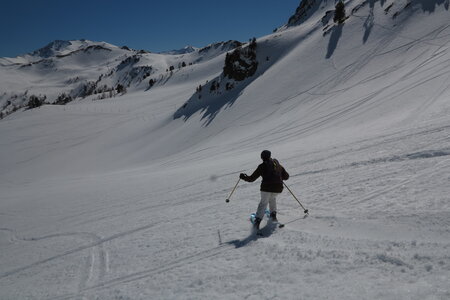 2017-03-15-19-ski-montgenevre-bardonecchia-voie-lactee, alpes-aventure-ski-montgenevre-claviere-2017-03-16-24