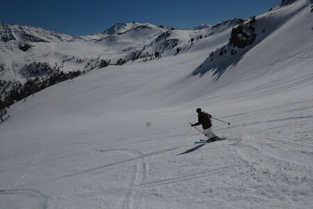 2017-03-15-19-ski-montgenevre-bardonecchia-voie-lactee, alpes-aventure-ski-montgenevre-claviere-2017-03-16-25