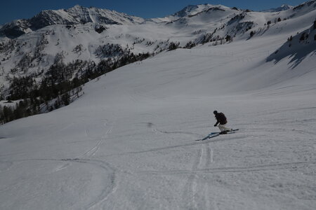 2017-03-15-19-ski-montgenevre-bardonecchia-voie-lactee, alpes-aventure-ski-montgenevre-claviere-2017-03-16-26