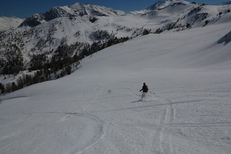 2017-03-15-19-ski-montgenevre-bardonecchia-voie-lactee, alpes-aventure-ski-montgenevre-claviere-2017-03-16-27