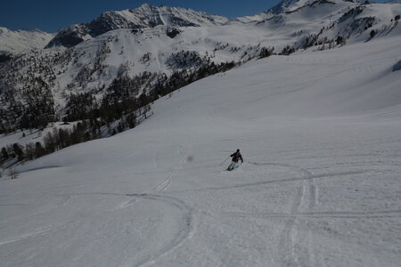 2017-03-15-19-ski-montgenevre-bardonecchia-voie-lactee, alpes-aventure-ski-montgenevre-claviere-2017-03-16-28