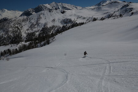 2017-03-15-19-ski-montgenevre-bardonecchia-voie-lactee, alpes-aventure-ski-montgenevre-claviere-2017-03-16-29