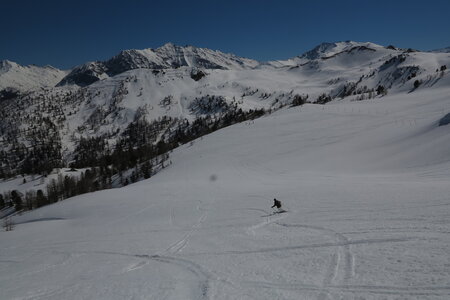 2017-03-15-19-ski-montgenevre-bardonecchia-voie-lactee, alpes-aventure-ski-montgenevre-claviere-2017-03-16-30