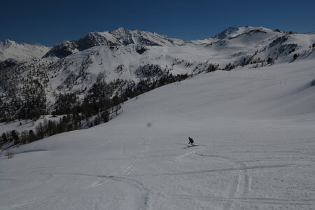 2017-03-15-19-ski-montgenevre-bardonecchia-voie-lactee, alpes-aventure-ski-montgenevre-claviere-2017-03-16-31