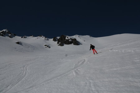 2017-03-15-19-ski-montgenevre-bardonecchia-voie-lactee, alpes-aventure-ski-montgenevre-claviere-2017-03-16-32