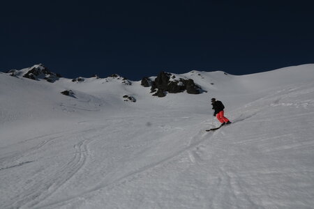 2017-03-15-19-ski-montgenevre-bardonecchia-voie-lactee, alpes-aventure-ski-montgenevre-claviere-2017-03-16-34
