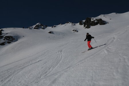 2017-03-15-19-ski-montgenevre-bardonecchia-voie-lactee, alpes-aventure-ski-montgenevre-claviere-2017-03-16-35