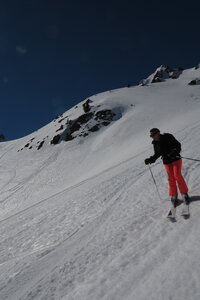 2017-03-15-19-ski-montgenevre-bardonecchia-voie-lactee, alpes-aventure-ski-montgenevre-claviere-2017-03-16-37
