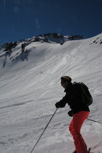 2017-03-15-19-ski-montgenevre-bardonecchia-voie-lactee, alpes-aventure-ski-montgenevre-claviere-2017-03-16-38