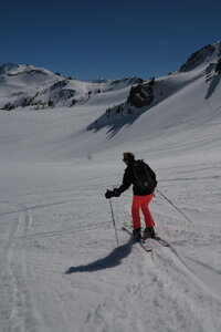 2017-03-15-19-ski-montgenevre-bardonecchia-voie-lactee, alpes-aventure-ski-montgenevre-claviere-2017-03-16-39