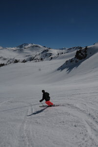 2017-03-15-19-ski-montgenevre-bardonecchia-voie-lactee, alpes-aventure-ski-montgenevre-claviere-2017-03-16-40