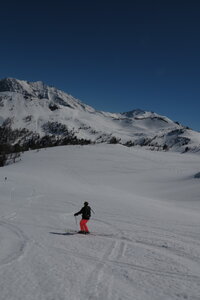2017-03-15-19-ski-montgenevre-bardonecchia-voie-lactee, alpes-aventure-ski-montgenevre-claviere-2017-03-16-41
