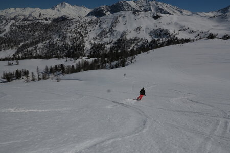 2017-03-15-19-ski-montgenevre-bardonecchia-voie-lactee, alpes-aventure-ski-montgenevre-claviere-2017-03-16-42