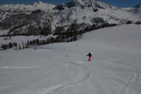 2017-03-15-19-ski-montgenevre-bardonecchia-voie-lactee, alpes-aventure-ski-montgenevre-claviere-2017-03-16-43
