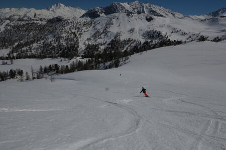 2017-03-15-19-ski-montgenevre-bardonecchia-voie-lactee, alpes-aventure-ski-montgenevre-claviere-2017-03-16-44