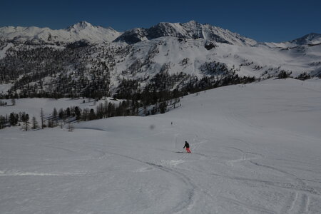 2017-03-15-19-ski-montgenevre-bardonecchia-voie-lactee, alpes-aventure-ski-montgenevre-claviere-2017-03-16-45