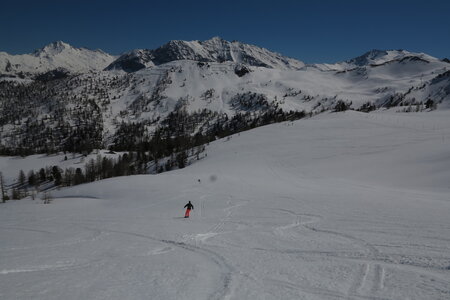 2017-03-15-19-ski-montgenevre-bardonecchia-voie-lactee, alpes-aventure-ski-montgenevre-claviere-2017-03-16-46