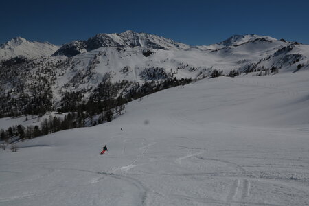 2017-03-15-19-ski-montgenevre-bardonecchia-voie-lactee, alpes-aventure-ski-montgenevre-claviere-2017-03-16-47