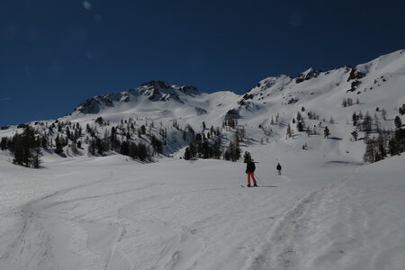 2017-03-15-19-ski-montgenevre-bardonecchia-voie-lactee, alpes-aventure-ski-montgenevre-claviere-2017-03-16-48