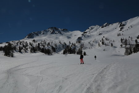 2017-03-15-19-ski-montgenevre-bardonecchia-voie-lactee, alpes-aventure-ski-montgenevre-claviere-2017-03-16-49