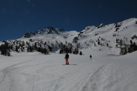2017-03-15-19-ski-montgenevre-bardonecchia-voie-lactee, alpes-aventure-ski-montgenevre-claviere-2017-03-16-50