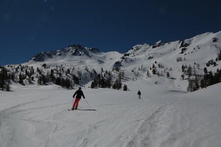 2017-03-15-19-ski-montgenevre-bardonecchia-voie-lactee, alpes-aventure-ski-montgenevre-claviere-2017-03-16-51