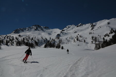 2017-03-15-19-ski-montgenevre-bardonecchia-voie-lactee, alpes-aventure-ski-montgenevre-claviere-2017-03-16-52