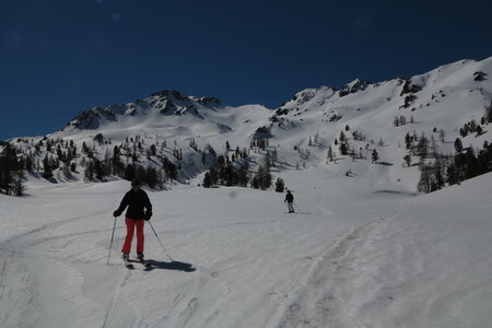 2017-03-15-19-ski-montgenevre-bardonecchia-voie-lactee, alpes-aventure-ski-montgenevre-claviere-2017-03-16-53