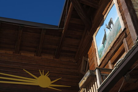 2017-03-15-19-ski-montgenevre-bardonecchia-voie-lactee, alpes-aventure-ski-montgenevre-claviere-2017-03-16-54