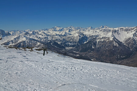 2017-03-15-19-ski-montgenevre-bardonecchia-voie-lactee, alpes-aventure-ski-bardonecchia-jafferau-2017-03-17-01