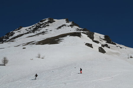 2017-03-15-19-ski-montgenevre-bardonecchia-voie-lactee, alpes-aventure-ski-bardonecchia-jafferau-2017-03-17-03