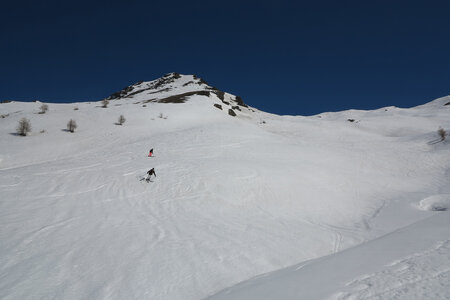 2017-03-15-19-ski-montgenevre-bardonecchia-voie-lactee, alpes-aventure-ski-bardonecchia-jafferau-2017-03-17-04