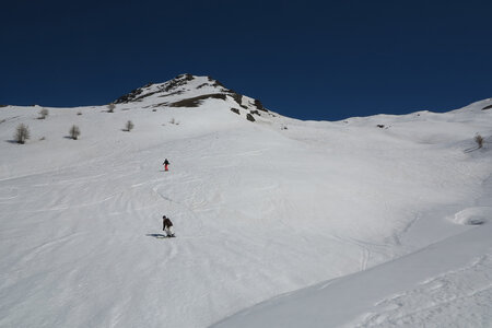 2017-03-15-19-ski-montgenevre-bardonecchia-voie-lactee, alpes-aventure-ski-bardonecchia-jafferau-2017-03-17-05