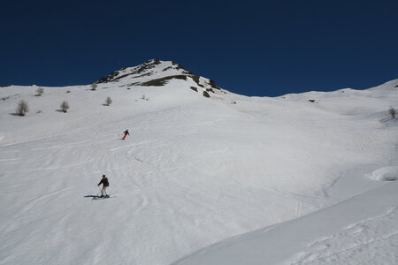 2017-03-15-19-ski-montgenevre-bardonecchia-voie-lactee, alpes-aventure-ski-bardonecchia-jafferau-2017-03-17-06