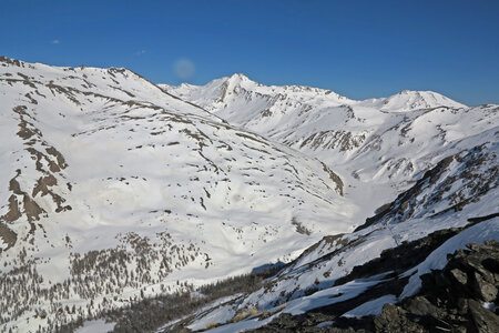 2017-03-15-19-ski-montgenevre-bardonecchia-voie-lactee, alpes-aventure-ski-bardonecchia-jafferau-2017-03-17-07
