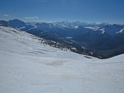2017-03-15-19-ski-montgenevre-bardonecchia-voie-lactee, alpes-aventure-ski-bardonecchia-jafferau-2017-03-17-08