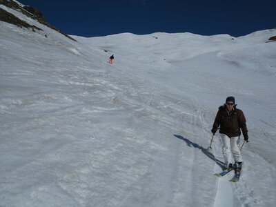 2017-03-15-19-ski-montgenevre-bardonecchia-voie-lactee, alpes-aventure-ski-bardonecchia-jafferau-2017-03-17-09