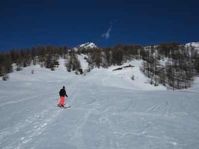 2017-03-15-19-ski-montgenevre-bardonecchia-voie-lactee, alpes-aventure-ski-bardonecchia-jafferau-2017-03-17-10