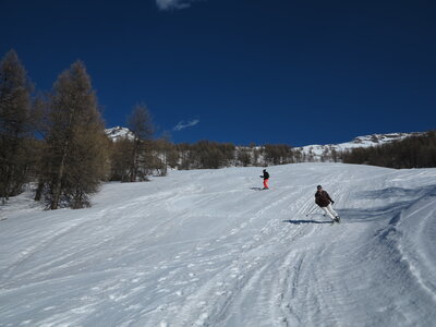 2017-03-15-19-ski-montgenevre-bardonecchia-voie-lactee, alpes-aventure-ski-bardonecchia-jafferau-2017-03-17-11