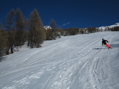 2017-03-15-19-ski-montgenevre-bardonecchia-voie-lactee, alpes-aventure-ski-bardonecchia-jafferau-2017-03-17-12