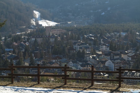 2017-03-15-19-ski-montgenevre-bardonecchia-voie-lactee, alpes-aventure-ski-bardonecchia-jafferau-2017-03-17-13
