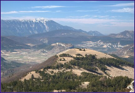 Randonnée du 14/03/2017 sur la Crête de Chamouse, P3140040-002  Copier 