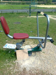 quartier1, photo0051
