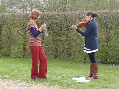 photos danielle, Photo 011